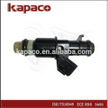 Hot sales and stock auto fuel diesel injector parts UK27AASY